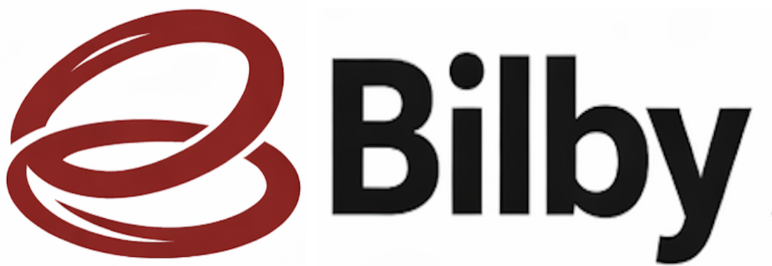 Bilby